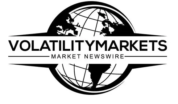 volatilitymarkets logo